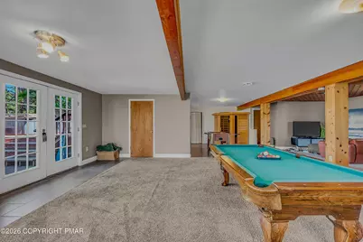  1381 Glade Drive, Long Pond, PA 18334 - Photo 33