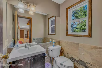  1381 Glade Drive, Long Pond, PA 18334 - Photo 25