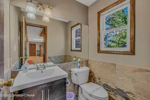 1381 Glade Dr, Long Pond, PA 18334 - Photo 25