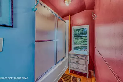  1381 Glade Drive, Long Pond, PA 18334 - Photo 23