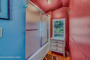 1381 Glade Dr, Long Pond, PA 18334 - Photo 23