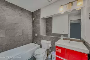 1381 Glade Dr, Long Pond, PA 18334 - Photo 29