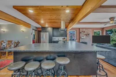  1381 Glade Drive, Long Pond, PA 18334 - Photo 17