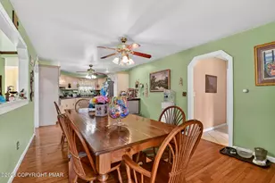 106 Lonely Wolf Ct, Long Pond, PA 18334 - Photo 7