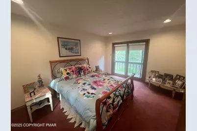  4126 Firefly Court, Pocono Lake, PA 18347 - Photo 11