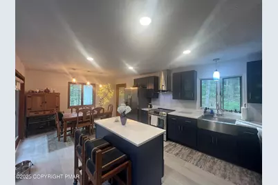  4126 Firefly Court, Pocono Lake, PA 18347 - Photo 7