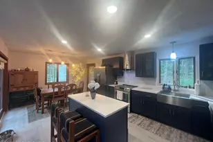 4126 Firefly Ct, Pocono Lake, PA 18347 - Photo 7
