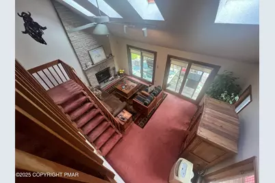  4126 Firefly Court, Pocono Lake, PA 18347 - Photo 3