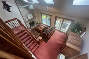 4126 Firefly Ct, Pocono Lake, PA 18347 - Photo 3