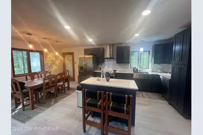  4126 Firefly Court, Pocono Lake, PA 18347 - Photo 5