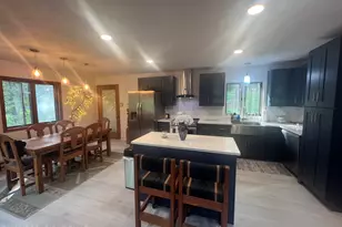 4126 Firefly Ct, Pocono Lake, PA 18347 - Photo 5