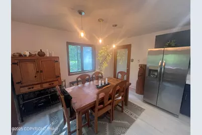  4126 Firefly Court, Pocono Lake, PA 18347 - Photo 7