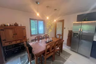 4126 Firefly Ct, Pocono Lake, PA 18347 - Photo 7