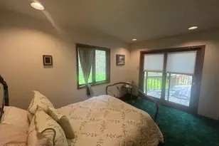 4126 Firefly Ct, Pocono Lake, PA 18347 - Photo 19
