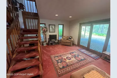  4126 Firefly Court, Pocono Lake, PA 18347 - Photo 9