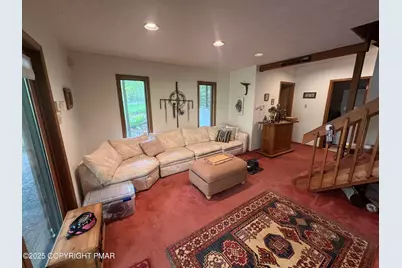  4126 Firefly Court, Pocono Lake, PA 18347 - Photo 9