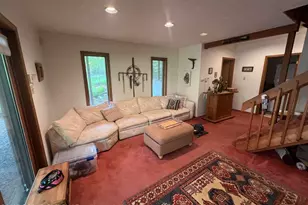4126 Firefly Ct, Pocono Lake, PA 18347 - Photo 9