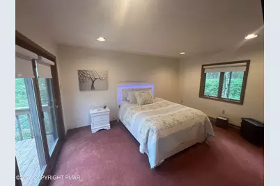  4126 Firefly Court, Pocono Lake, PA 18347 - Photo 17
