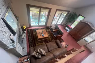 4126 Firefly Ct, Pocono Lake, PA 18347 - Photo 5