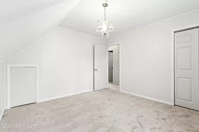  113 Gross Drive, Pocono Pines, PA 18350 - Photo 25