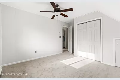  113 Gross Drive, Pocono Pines, PA 18350 - Photo 21