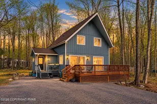 113 Gross Dr, Pocono Pines, PA 18350 - Photo 1