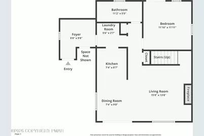  113 Gross Drive, Pocono Pines, PA 18350 - Photo 5