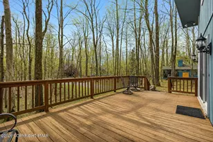 113 Gross Dr, Pocono Pines, PA 18350 - Photo 3