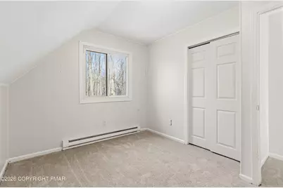  113 Gross Drive, Pocono Pines, PA 18350 - Photo 23