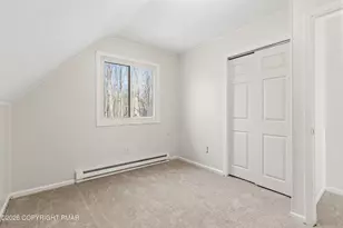 113 Gross Dr, Pocono Pines, PA 18350 - Photo 23