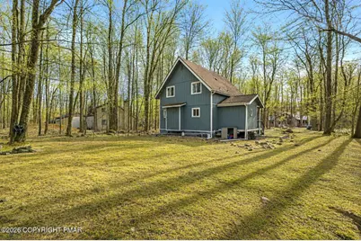  113 Gross Drive, Pocono Pines, PA 18350 - Photo 29