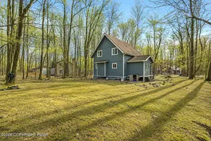 113 Gross Dr, Pocono Pines, PA 18350 - Photo 29