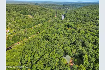  14 River Drive, White Haven, PA 18661 - Photo 67