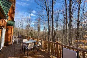 14 River Dr, White Haven, PA 18661 - Photo 59