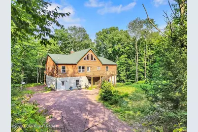  14 River Drive, White Haven, PA 18661 - Photo 3