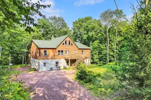 14 River Dr, White Haven, PA 18661 - Photo 3