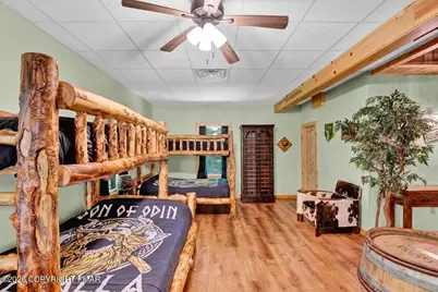 14 River Drive, White Haven, PA 18661 - Photo 53