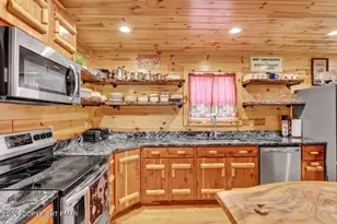 14 River Dr, White Haven, PA 18661 - Photo 15