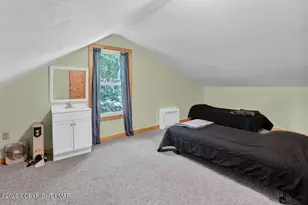 14 River Dr, White Haven, PA 18661 - Photo 29