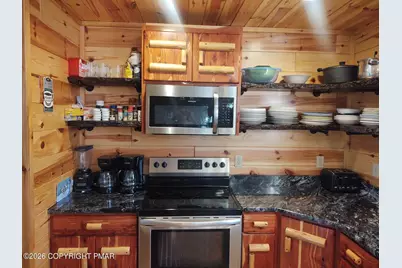  14 River Drive, White Haven, PA 18661 - Photo 17