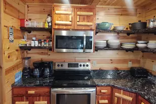 14 River Dr, White Haven, PA 18661 - Photo 17