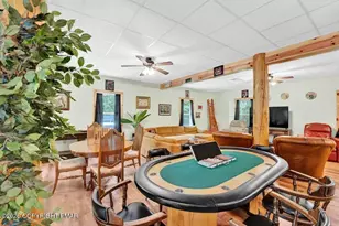 14 River Dr, White Haven, PA 18661 - Photo 43