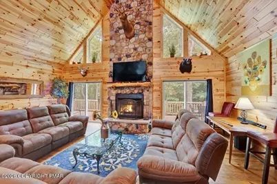  14 River Drive, White Haven, PA 18661 - Photo 5
