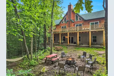 14 River Drive, White Haven, PA 18661 - Photo 57