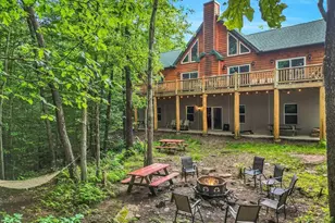 14 River Dr, White Haven, PA 18661 - Photo 57