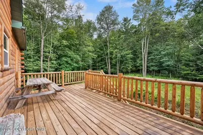  14 River Drive, White Haven, PA 18661 - Photo 61