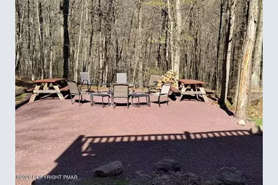  14 River Drive, White Haven, PA 18661 - Photo 63