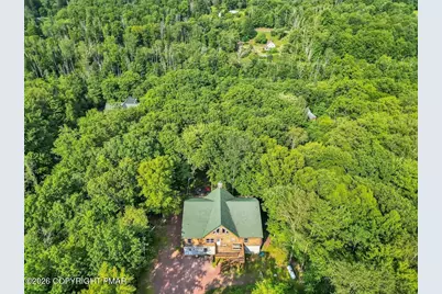  14 River Drive, White Haven, PA 18661 - Photo 69