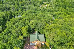 14 River Dr, White Haven, PA 18661 - Photo 69