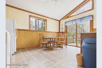  409 Quaker Court, Pocono Lake, PA 18347 - Photo 9